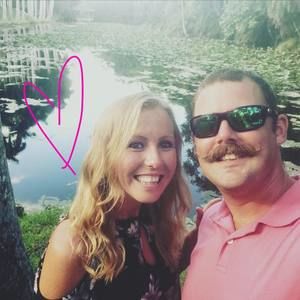 Meet your Posher, Kaylin